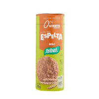 galletas-digestive-espelta