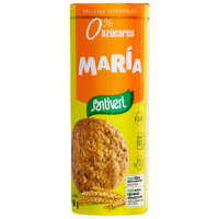 galleta-maria-santiveri