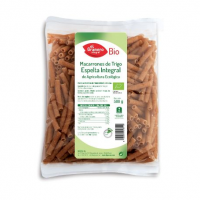 macarrones-espelta-integral-eco