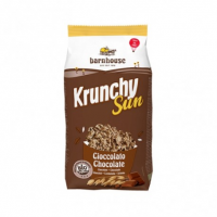 muesli-krunch-sun-choco
