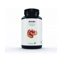 reishi-suplemento-ebers