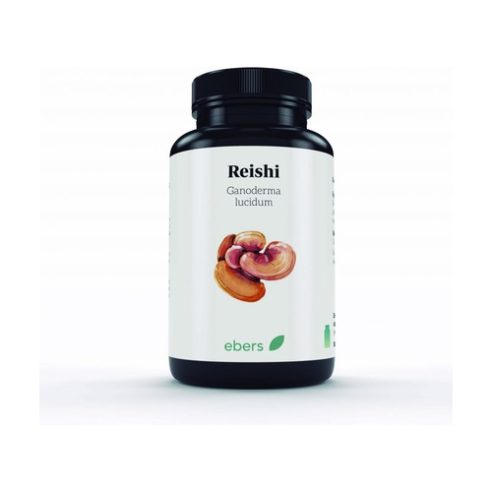 reishi-suplemento-ebers