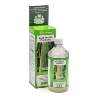 aloe-vera-sin-alonina