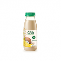 bebida-avena-platano-coco