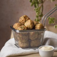 bunuelos-veganos-comprar