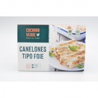 canelones-veganos-foie
