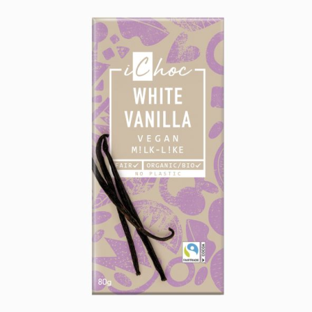 chocolate-blanco-vainilla-bourbon