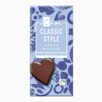 chocolate-classic-style-eco