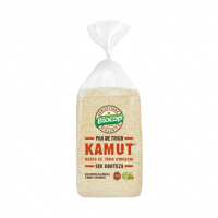 pan-molde-kamut-eco-sin-corteza