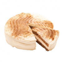 tarta-vegana-tiramisu-comprar