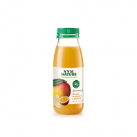 zumo-frutas-ginseng-guarana
