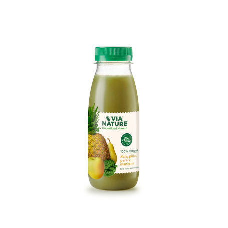 zumo-frutas-vegetales-detox