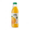 zumo-de-naranja-750ml