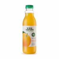 zumo-de-naranja-750ml