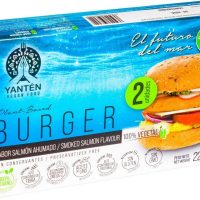 burger-salmon-vegano-comprar