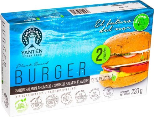 burger-salmon-vegano-comprar
