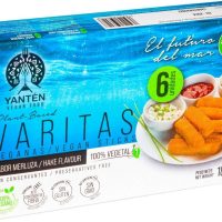 varitas-merluza-veganas-comprar