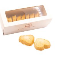 mantecados-veganos-comprar