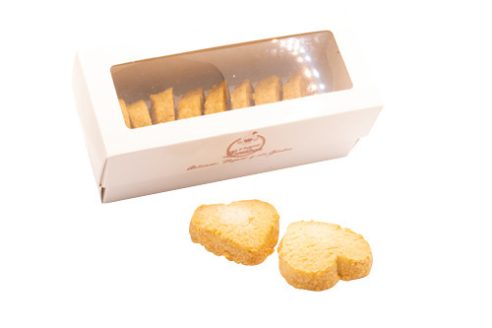 mantecados-veganos-comprar