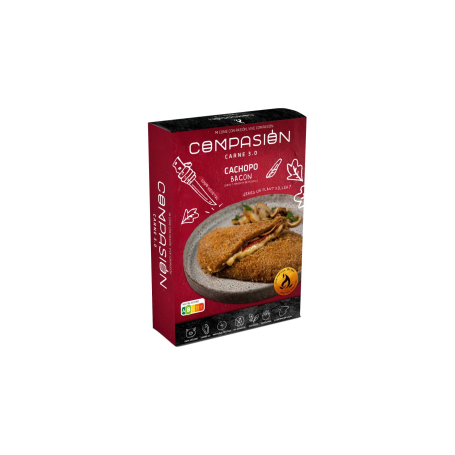 cachopo-vegano-compasion-comprar