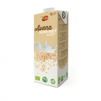 bebida-avena-vivibio