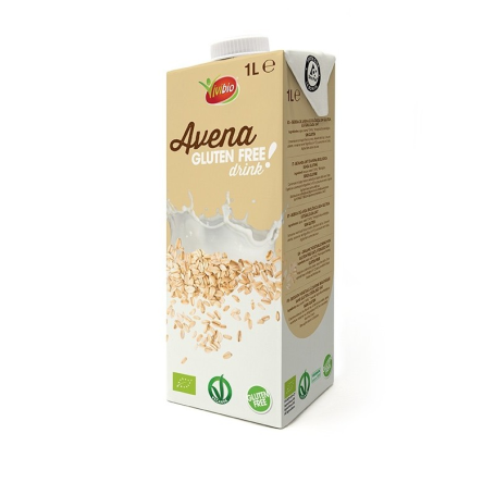 bebida-avena-vivibio