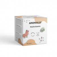 multivitamin-comprar