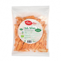 nachos-rolls-con-tomate