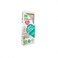 turron-coco-chia-vegano