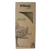 turron-mazapan-vegano