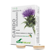 cardo-mariano-soria-natural