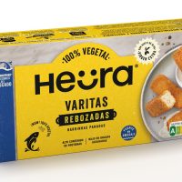 varitas-merluza-heura-comprar