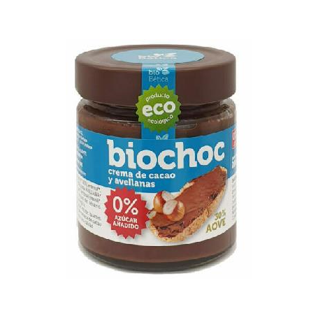 biochoc-avellanas-eco-200-gr