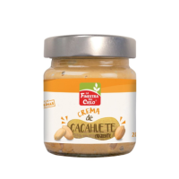 crema-cacahuete-eco-comprar
