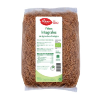 fideos-integrales-eco