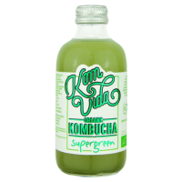 komvida-supergreen-comprar