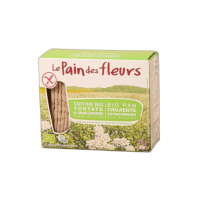 le-pain-des-fleurs-trigo-sarraceno-comprar