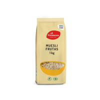 muesli-de-frutas-comprar