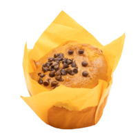 muffins-vainilla-chocolate-veganos