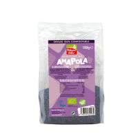 semillas-amapola-eco-comprar