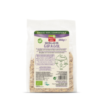 semillas-girasol-comprar