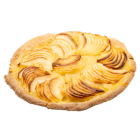 tarta-manzana-vegana-comprar