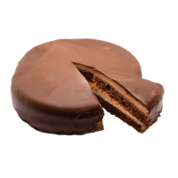 tarta-sacher-vegana-comprar