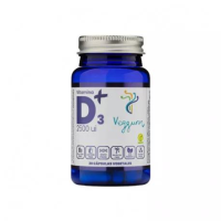 vitamina-d3-2500-ui-comprar