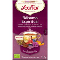 yogi-tea-balsamo-espiritual