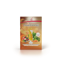 power-cocktail-fitline