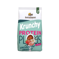muesly-krunchy-proteina