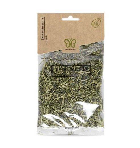 te-kukicha-comprar