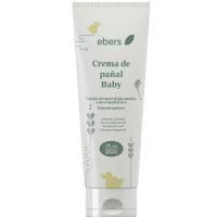 crema-panal-bebe