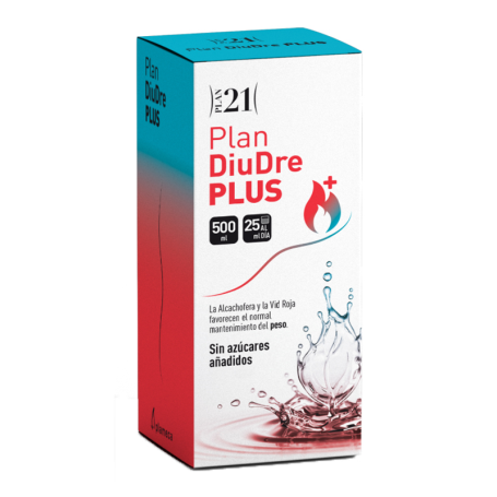 plan-21-diudre-plus